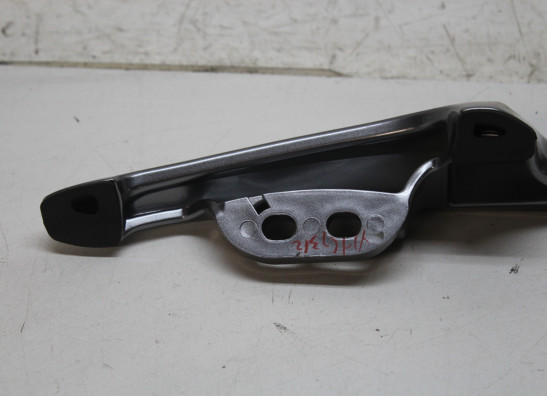 Achterhandvat Suzuki Burgman 650