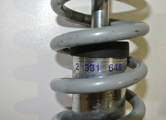 Schokbreker voor BMW R 1200 C