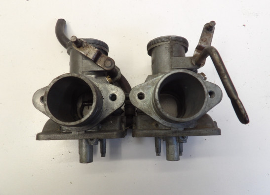 Carburateur onderdelen Honda CB 750 