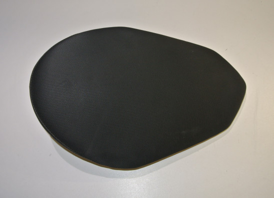 Buddy seat Kawasaki Z 800