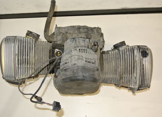 Motorblok BMW R 1150 RT   R 850 RT