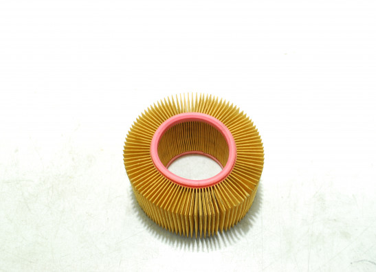 Luftfilter BMW R 1100 RT