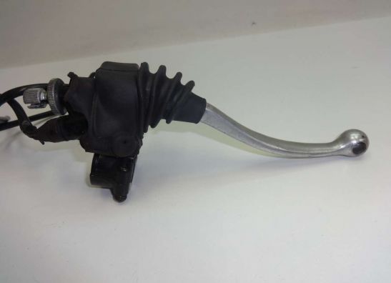 Koppelingshandle Yamaha YP 250 Majesty