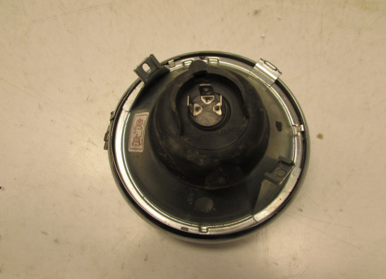 Headlight Yamaha V max