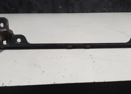 Sonstiges Aprilia Tuono 1000