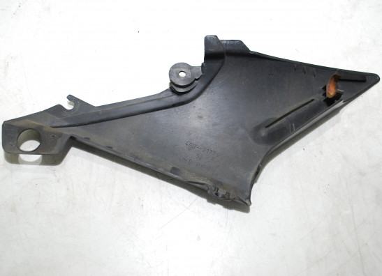 Linker zijkuip klein Yamaha XJ 600 Diversion