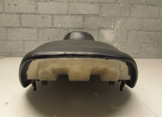 Zadel Overig Onbekend Unknown