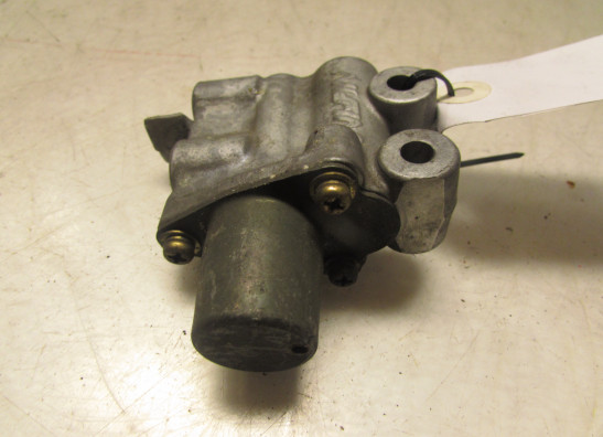 Brake hose front Honda VFR 800 I