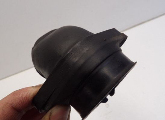 Inlaat rubber Suzuki VS 700 Intruder