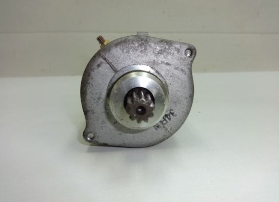 Anlasser Honda CBR 1000 F