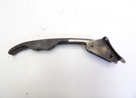 Motorblok diverse Yamaha XS 650