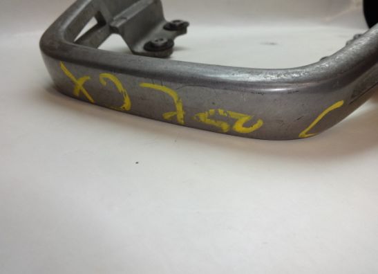 Rear grip Yamaha XJ 750 