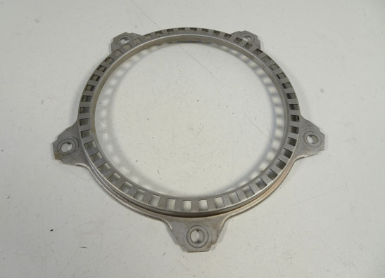 ABS ring voor BMW R 1200 RT