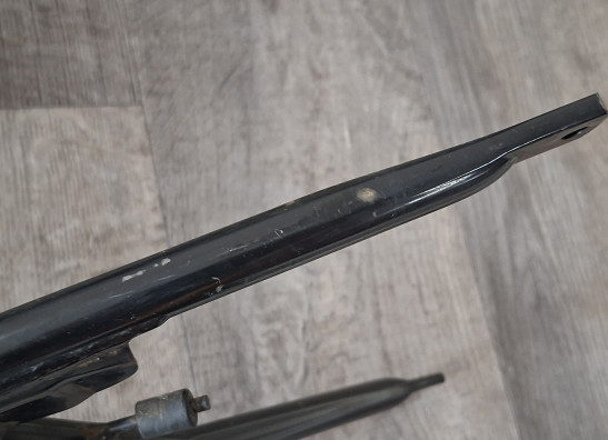 Achtersubframe BMW R 60-6