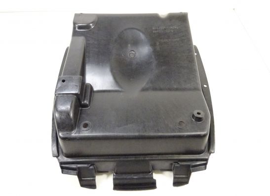 Binnenkuip Suzuki Burgman AN 250