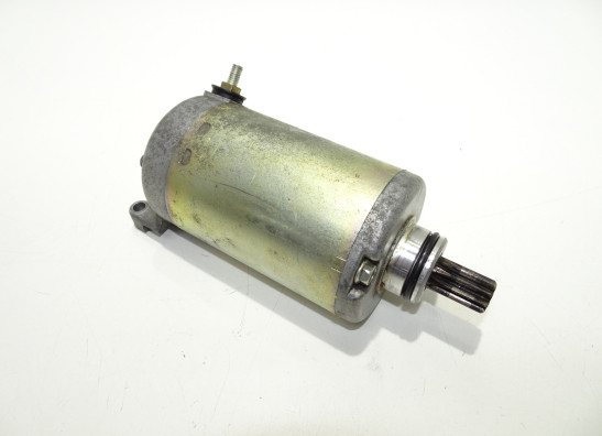 Starting motor BMW K 1200 GT