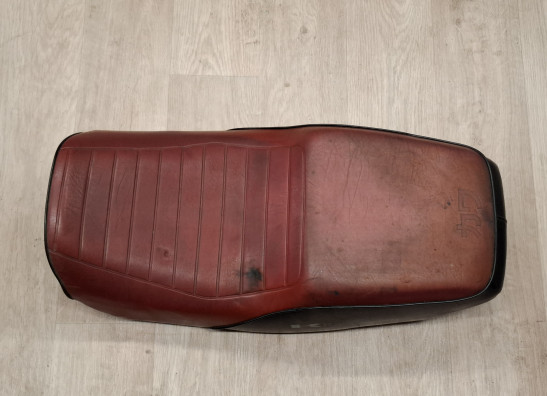 Seat Kawasaki Overige Kawasaki
