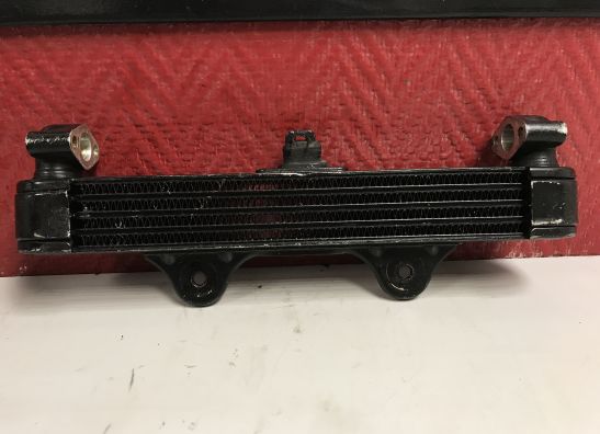 Oil cooler Honda CB 900