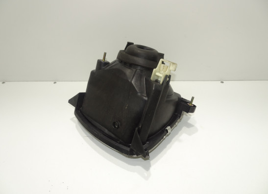 Koplamp BMW R 1100 RT