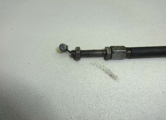 Gaskabel Honda CB 750 