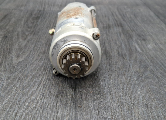 Anlasser Yamaha XJ 900 F