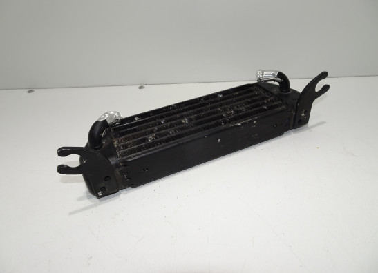 Oliekoeler BMW R 1100  1150 RS