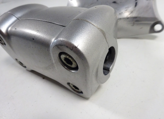 Lenker Kawasaki VERSYS 650