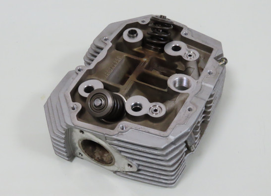 Cilinderkop Moto Guzzi 1200 sport