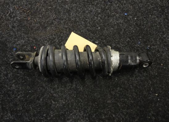 Achterschokbreker Yamaha MT 07