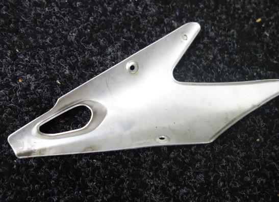 Cowl right small MV Agusta 750 Brutale