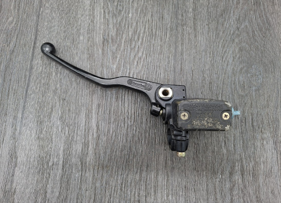 Clutch master cylinder Ducati 900 SS Supersport