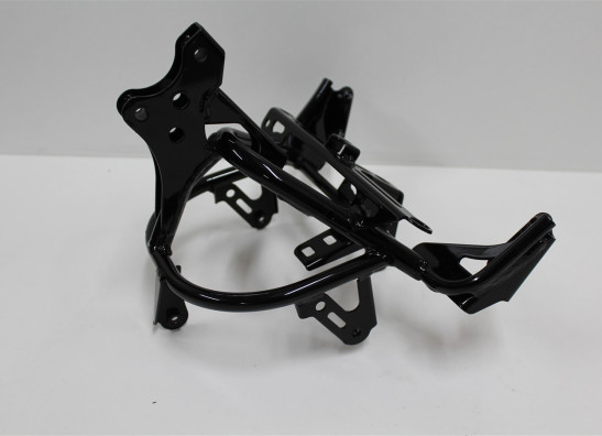 Geweih  Verkleidungshalter Honda CBR 650 F