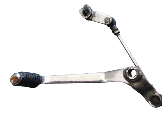 Schakelpedaal Yamaha XVS 1100 Dragstar