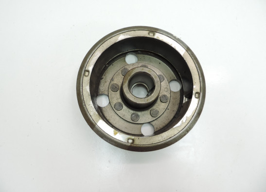 Flywheel rotor Honda VF 1100 Sabre