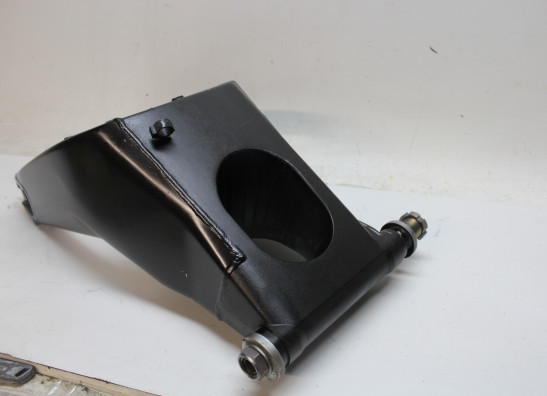 Hinterradschwinge Yamaha YZF R6