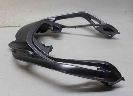 Achterhandvat Yamaha FZ6