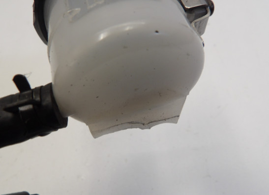 Front brake master cylinder  Yamaha YZF R1