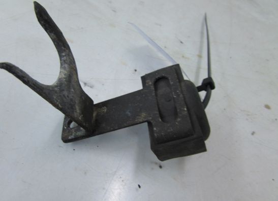 Overig Honda VF 700  750 C Magna