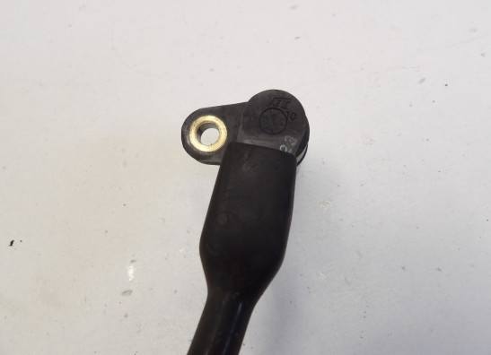Sensor - Elektronik Honda VFR 800 I