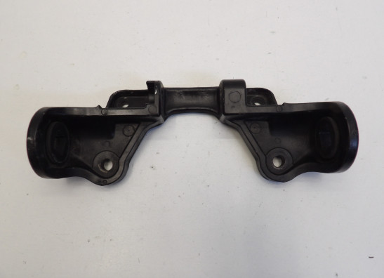 Knipperlicht links voor Yamaha XV 700 / 750 SE