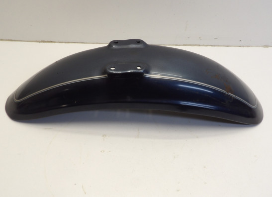 Voorspatbord Yamaha XV 750 Virago