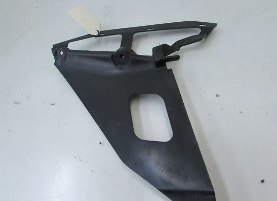 Sonstiges Suzuki GSX R 1000