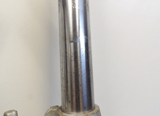 Voorpoten compleet Yamaha XJ 600 F