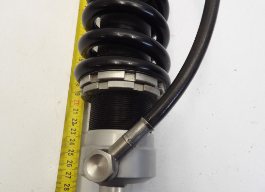 Achterschokbreker Honda ST 1300 Pan European