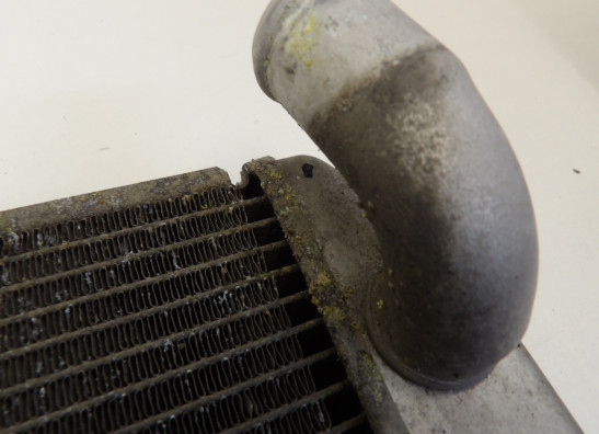 Radiator Kawasaki Z 1000 Sx