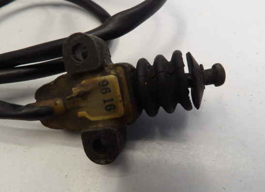 Standerschalter Yamaha FZ 750