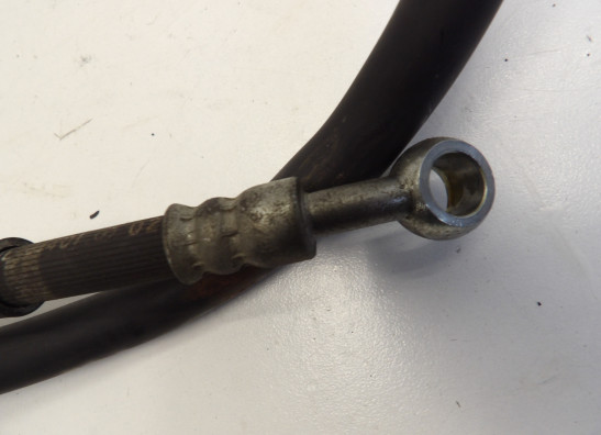 Remleiding voor Kawasaki VN 1500