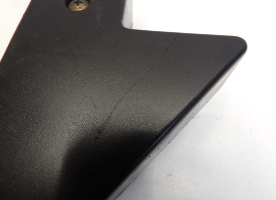 Zekeringkast Suzuki VS 800 Intruder