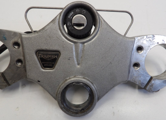 Slotenset Triumph Sprint ST 1050