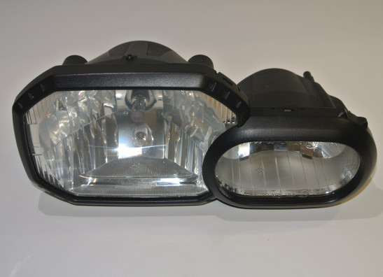 Koplamp BMW F 800 GS